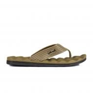 Сандалии "COMBAT" Coyote, EU 40/US 7 Mil-Tec