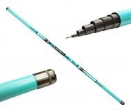 Маховое удилище G.Stream Picado Pole PICADO POLE 800 см 5-35 г