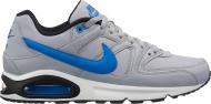 Кроссовки Nike AIR MAX COMMAND 629993-036 р.43