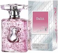 Туалетная вода Salvador Dali DaliA 30 мл