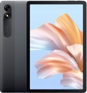 Планшет Blackview Tab 90 10,9" 8/128GB Wi-Fi + LTE grey (6931548318118)