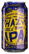 Пиво Hazy Little Thing Session Edition 4.6% 0,355 л