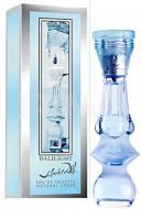 Туалетная вода Salvador Dali Dalilight 50 мл