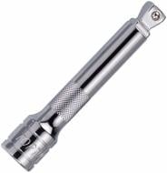 Подовжувач плаваючий Toptul   CAAF0804