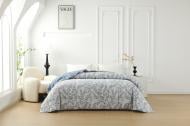 Покрывало Greek Velvet Parma 240x260 см La Nuit