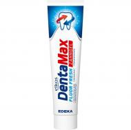 Зубна паста Elkos Dental Flour-Fresh 125 мл