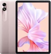 Планшет Blackview Tab 90 10,9" 8/128GB Wi-Fi + LTE pink (TAB 90_PINK)