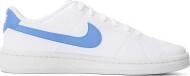 Кроссовки мужские Nike COURT ROYALE 2 NN DH3160-103 р.42,5 белые
