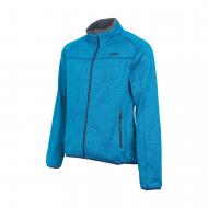 Джемпер Alpine Crown SANTA CRUZ ACFJ-170255 р. 54 синий