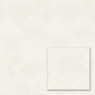 Обои из вспененного винила Sintra Novella OTTAWA 349106 0,53x10,05 м