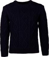 Джемпер для мальчика Flash р.128 синий 17B905-1012_421