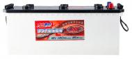 Аккумулятор автомобильный AutoPart Voyager 140Ah 800A 12V «+» справа (ARL140-V00)