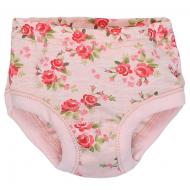 Трусы для девочек Татошка р.80 pink 1105206цвр