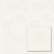 Обои из вспененного винила Sintra Novella OTTAWA 349137 0,53x10,05 м Обои из вспененного винила Sintra Novella OTTAWA 349137 0,53x10,05 м