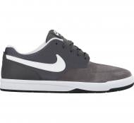 Кроссовки Nike SB FOKUS 749477-010 р.44
