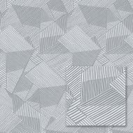 Обои из вспененного винила Sintra Novella OTTAWA 349144 0,53x10,05 м