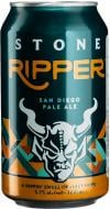 Пиво Brewing Stone Ripper 5.7% 0,355 л