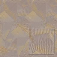 Обои из вспененного винила Sintra Novella OTTAWA 349151 0,53x10,05 м