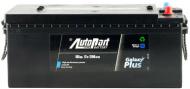 Аккумулятор автомобильный AutoPart Plus 185Ah 1200A 12V (ARL185-P01)