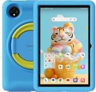 Планшет Blackview Blackview Tab 80 Kids 10,1" 4/64GB Wi-Fi + LTE blue (BVTAB80KIDS-BL)