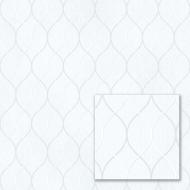 Обои из вспененного винила Sintra Novella ONDINA 349205 0,53x10,05 м