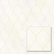 Обои из вспененного винила Sintra Novella ONDINA 349212 0,53x10,05 м
