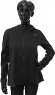 Кофта Nike 822146-010 р. XS черный Кофта Nike 822146-010 р. XS черный