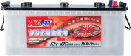 Аккумулятор автомобильный AutoPart Voyager 180Ah 800A 12V «+» справа (ARL180-V00)