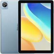 Планшет Blackview Tab 30 10,1" 2/64GB Wi-Fi blue (BVTAB30WIFI_BLUE)