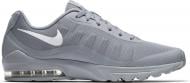 Кросівки Nike AIR MAX INVIGOR 749680-005 р.44,5