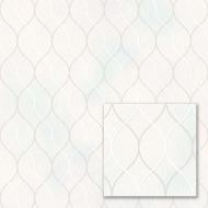 Обои из вспененного винила Sintra Novella ONDINA 349229 0,53x10,05 м