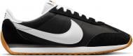 Кроссовки мужские Nike Pacific HQ2052-001 р.42,5 черные