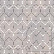 Обои из вспененного винила Sintra Novella ONDINA 349243 0,53x10,05 м