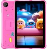 Планшет Blackview Blackview Tab 30 Kids 10,1" 2/64GB Wi-Fi pink (BVTAB30KIDS-P)