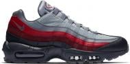 Кроссовки Nike AIR MAX 95 ESSENTIAL 749766-025 р.44