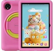 Планшет Blackview Blackview Tab 80 Kids 10,1" 4/64GB Wi-Fi + LTE pink (BVTAB80KIDS-P)