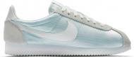 Кроссовки Nike WMNS CLASSIC CORTEZ NYLON 749864-008 р.7 мятный Кроссовки Nike WMNS CLASSIC CORTEZ NYLON 749864-008 р.7 мятный