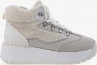 Черевики Tommy Hilfiger TJW WARM HYBRID BOOT EN0EN02312-AEV р.37 чорний