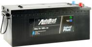 Аккумулятор автомобильный AutoPart 205Ah 1300A 12V «+» справа (ARL-205-P00)