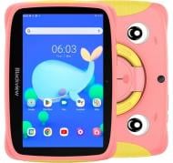 Планшет Blackview Blackview Tab 3 Kids 7" 2/32GB Wi-Fi pink (BVTAV3_KIDS-P)