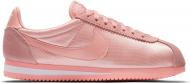 Кроссовки Nike CLASSIC CORTEZ NYLON 749864-606 р.37,5
