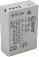 Аккумулятор EXTRADIGITAL для Canon NB-10L 920мА*ч (BDC2433) Аккумулятор EXTRADIGITAL для Canon NB-10L 920мА*ч (BDC2433)