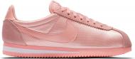 Кросівки жіночі демісезонні Nike CLASSIC CORTEZ NYLON 749864-606 р.38 рожеві