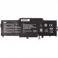 Аккумулятор для ноутбука PowerPlant NB431991 11,55 V 3400 mAh для Asus ZenBook 14 (C31N1811)
