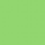 Фарба керамічна MAGNAT PRO Ceramic Superior 7 шовковистий мат NCS S 1050-G40Y 9 л