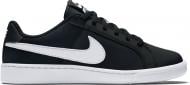 Кросівки Nike COURT ROYALE 749867-010 р.36 Кросівки Nike COURT ROYALE 749867-010 р.36