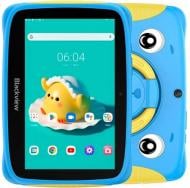 Планшет Blackview Blackview Tab 3 Kids 7" 2/32GB Wi-Fi blue (BVTAV3_KIDS-BL)