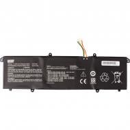 Аккумулятор для ноутбука PowerPlant NB432011 11,55 V 3400 mAh для Asus VivoBook S13 (C31N1905)