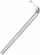 Ключ шестигранный Toptul AGAS1214