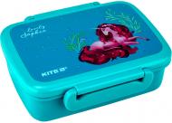 Ланч-бокс KITE Lovely Sophie K20-160-5 420 мл